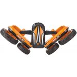 Carrera 370402008 Supercross 1:20 RC Einsteiger Modellauto (370402008)