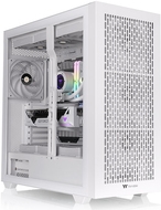 Thermaltake Geh AX500 Full Tower"Snow" White retail (CA-11D-00F6WN-00)