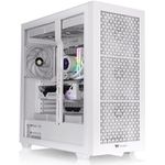 Thermaltake Geh AX500 Full Tower"Snow" White retail (CA-11D-00F6WN-00)