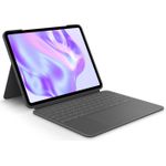 Logitech Combo Touch (920-012665)