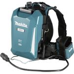 Makita ConnectX Power Pack (PDC1200A01)