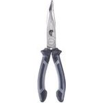 kwb 382610 Zangen-Set 200 mm (382610)