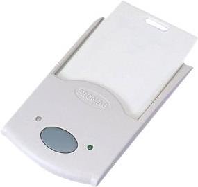 Promag PCR-300 Smartcard-Leser USB 13,56 MHz