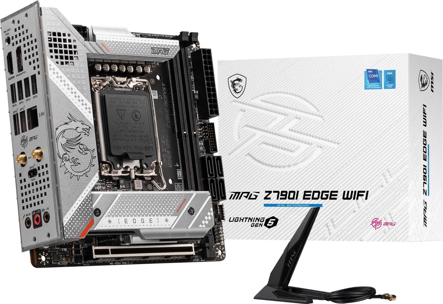 Msi mpg z790 edge ti. MSI mpg z790i Edge WIFI. Z790 материнская плата. MSI z790 Edge WIFI ddr5. ASROCK z790 Taichi.