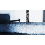 Bosch Expert SDS-plus-7X (2608900131)