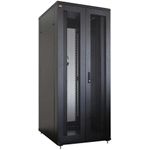 IT-BUDGET 19"-Netzwerkschrank SRK (90ITB19SRK4288DTSN)