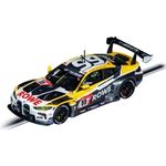 Carrera 20032036 DIGITAL 132 Auto BMW M4 GT3 ROWE Racing, No.99 (20032036)
