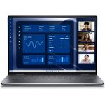 Dell Latitude 9450 2-in-1 (VFCJ5)