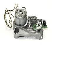 HP Media advance transmission (CH538-67027)