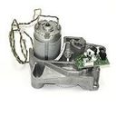 HP Media advance transmission (CH538-67027)