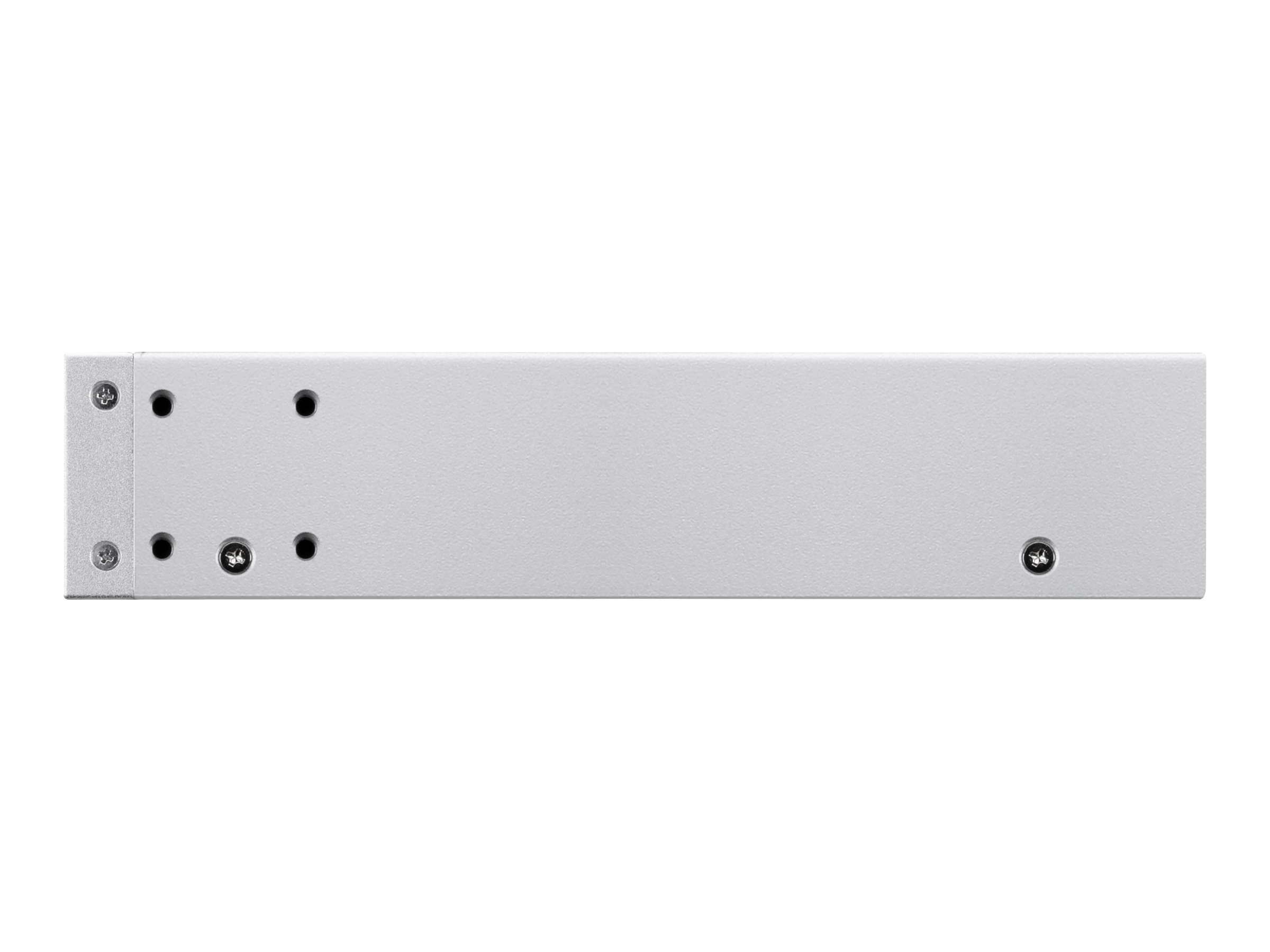 Ubiquiti UniFi Switch USW-16-POE Managed Gigabit Switch 16 Ports PoE+ Grau