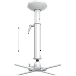 HAGOR Beamfix II Befestigungskit (Deckenmontage) (8651)