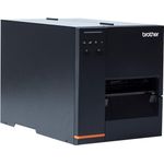 Brother TJ-4120TN Etikettendrucker (TJ4120TNZ1)