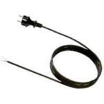 Bachmann H07RN-F3G Stromkabel (323.186)