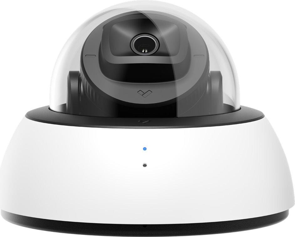 Verkada CD43-E Dome Netzwerkkamera Außen 5 MP 2688x1944 1 TB PoE+