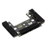 Hercules AddOn Mixersteuerung DJ Inpulse T7 Premium Faders Modul retail (4780960)