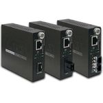 Planet GST-802 Medienkonverter (GST-802)