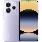 Xiaomi NOTE 14 Mobiltelefon (MZB0IO1EU)