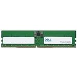 Dell DDR5 Modul 16 GB (AC239377)