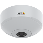 Axis M3068-P - Netzwerk Kamera (01732-001)