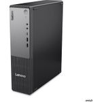 Lenovo ThinkCentre neo 55s Gen 6 13G0 (13G00009GE)