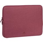 Riva Case Suzuka 7704 (7704 RED)