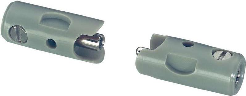 Märklin 71411 Ersatzteil Modelleisenbahnersatzteil & Zubehör (71411)