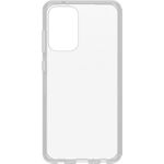 Otter Products OtterBox React Series (77-81429)