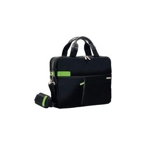 Esselte Leitz Smart Traveller (60390095)