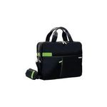 Esselte Leitz Smart Traveller (60390095)
