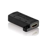 PureLink PureInstall PI090 (PI090)