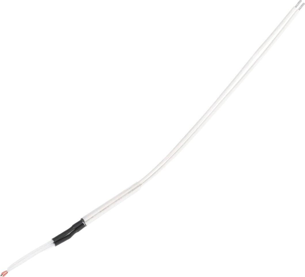 Creality ENDER-3 V3 SE THERMISTOR KIT (4004070032)