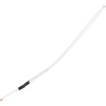 Creality ENDER-3 V3 SE THERMISTOR KIT (4004070032)