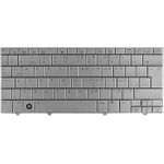 HP 482280-221 notebook (482280-221)