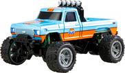 Amewi RC Monstertruck Die Cast Li-Ion 200mAh 6+ (22698)