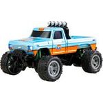 Amewi RC Monstertruck Die Cast Li-Ion 200mAh 6+ (22698)
