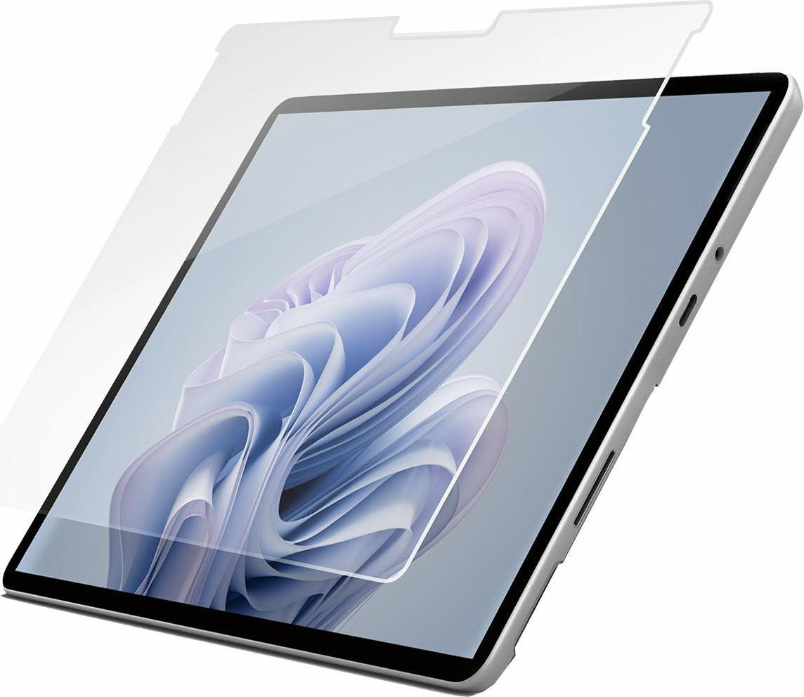 Compulocks DGSPRO Tempered Glass Bildschirmschutz 13" Transparent