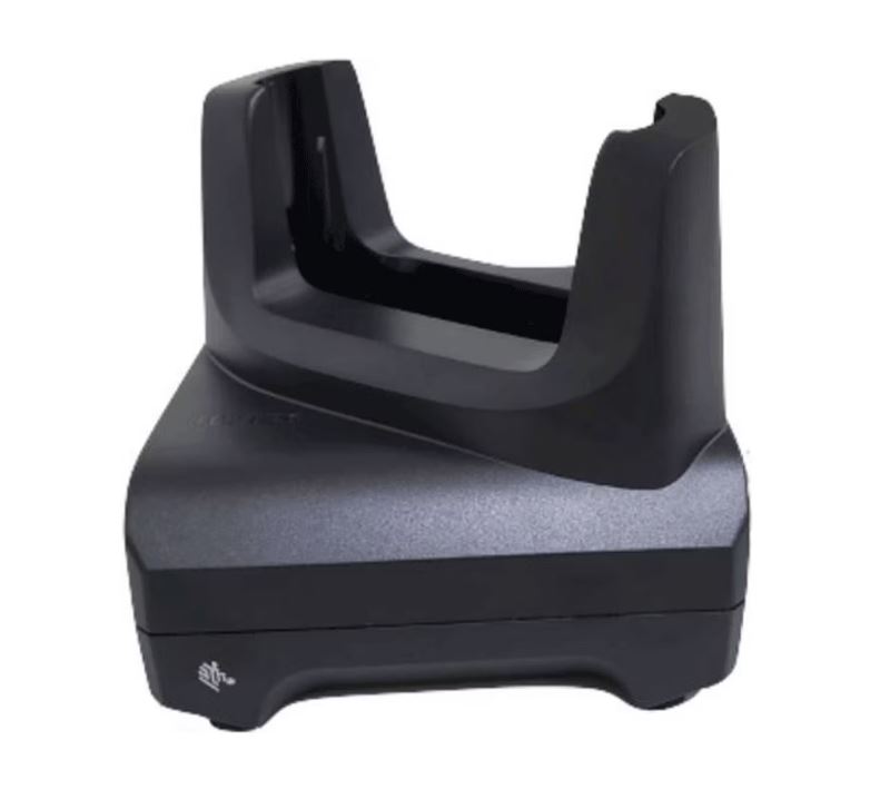 Zebra Single Slot Charge only Cradle (CRD-TC2Y-BS1CO-01)