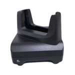 Zebra Single Slot Charge only Cradle (CRD-TC2Y-BS1CO-01)