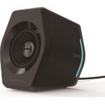 Edifier G2000 Lautsprecher (G2000)