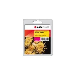 AgfaPhoto 21 ml Magenta (APET044MD)