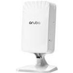 Hewlett Packard Enterprise HPE Aruba AP-500H-MNTD2 (S0J41A)