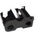 Fargo C50-DTC4250e Cartridge / ECO Farbbandkassette (44261)