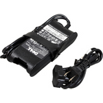 Dell 3 Prong AC Adapter (YD637)