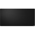 Glorious PC Gaming Race Mouse Pad 2 3XL (GLO-MP2-CLTH-EGL-3XL-BLK)