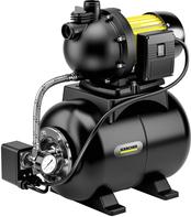 Kärcher Karcher BP 4.900 Home (1.645-760.0)