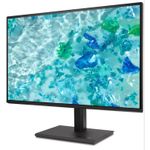 Acer Vero B247W E5bmiqpruzx (UM.FB7EE.521)