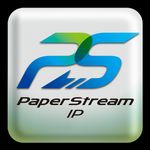 Fujitsu SP-1425 SCANNER 25ppm / 50ipm duplex A4 desktop document scanner with ADF and Flatbed. Includes PaperStream IP image processing and PaperStream Capture Lite software, USB 2 cable, ABBYY Sprint for OCR and PDF creation, and 12 months Advanced Exchange (7 day) warranty. (PA03753-B001)