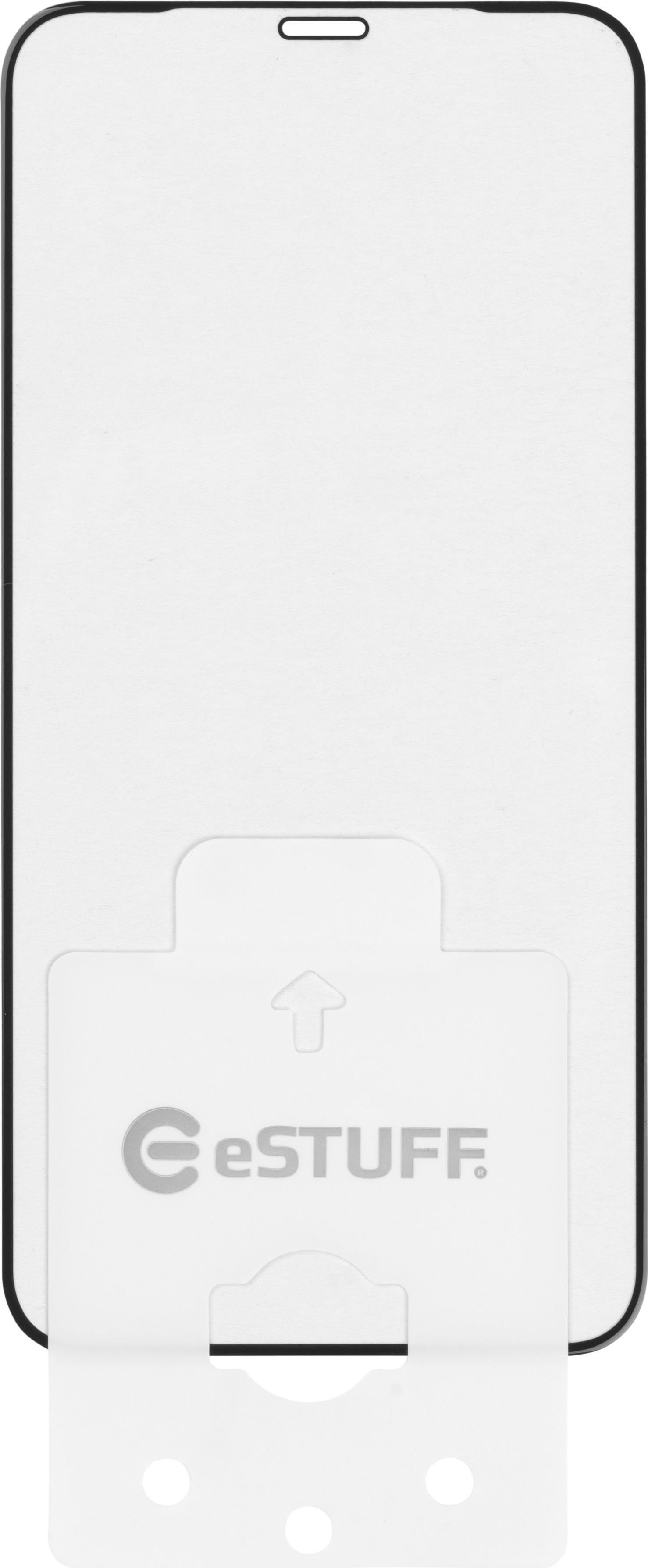 ESTUFF Apple iPhone SE (2020)