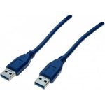 exertis Connect USB-Kabel (532477)